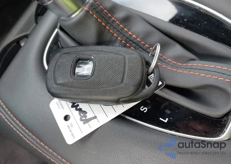 2025 Honda Hr-V Awd Sport from USA, damaged, VIN 3CZRZ2H59SM702949